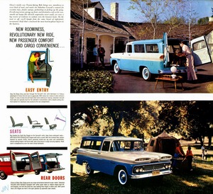 1960 Chevrolet Suburban-03.jpg